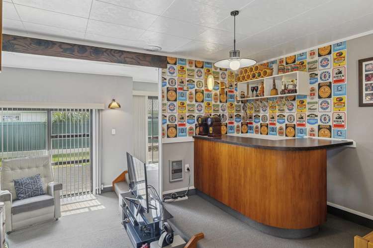 80 Utuhina Road Springfield_5