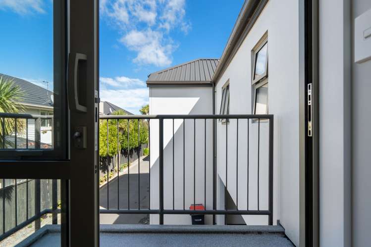 18c Mona Vale Avenue Riccarton_15