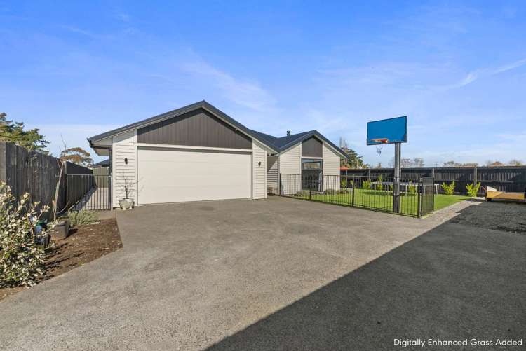 44 McQuillan Avenue Woodend_0