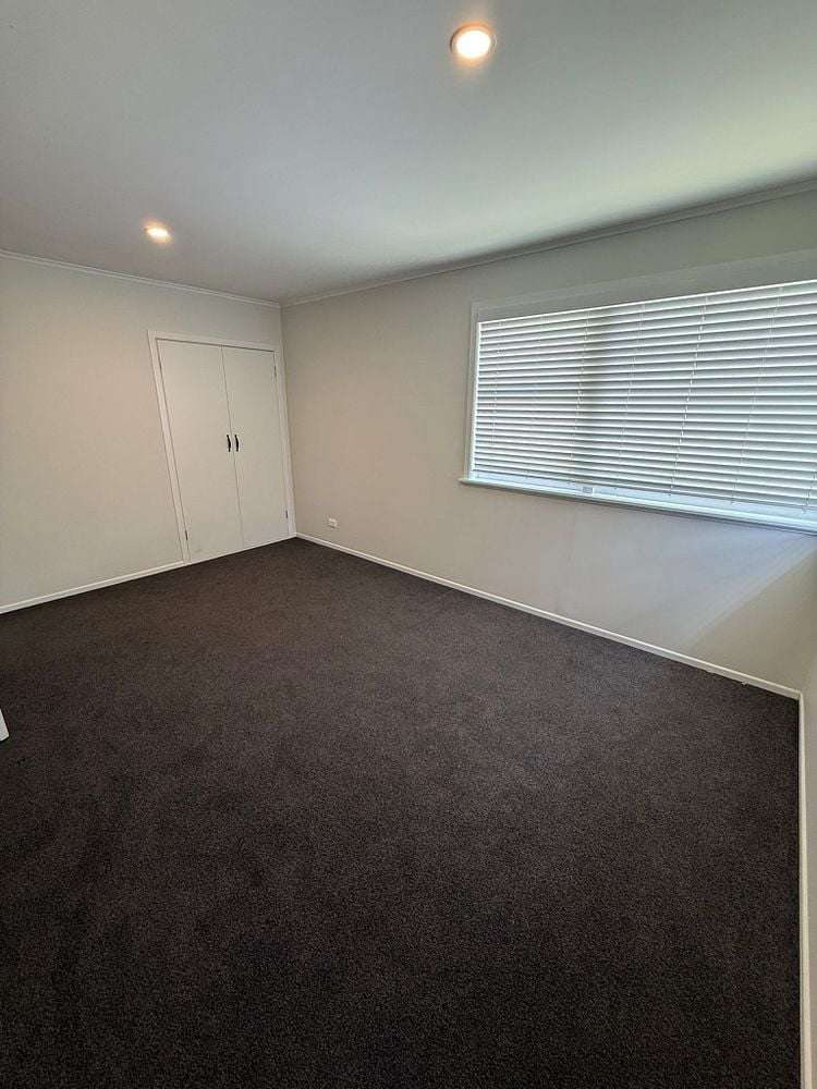 34 Mildmay Road Henderson_5