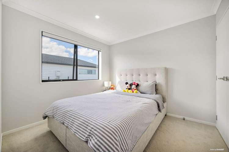 15 Myland Drive Hobsonville_10