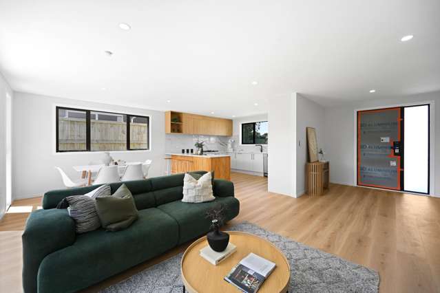 67 Cobham Drive Morrinsville_2