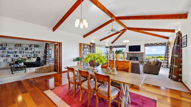 1 Watlings Place Kennedys Bush_2