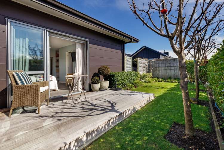 4 Lancaster Avenue Blenheim_15