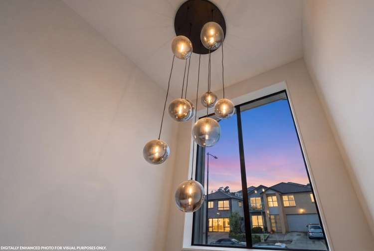 11 Black Shed Road Flat Bush_10
