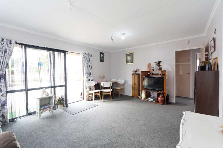 65 Beach Street Waikouaiti_3