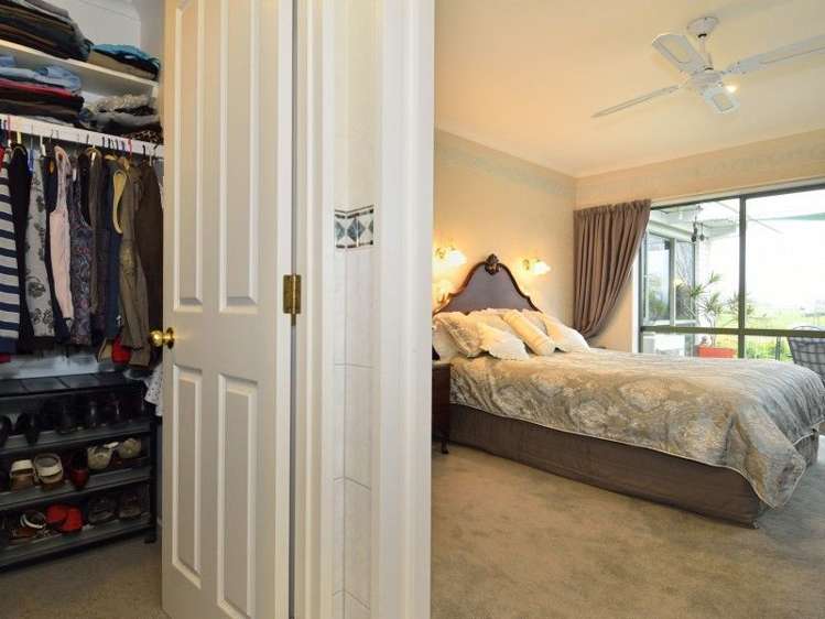 495 Nelson Road Riverdale_13