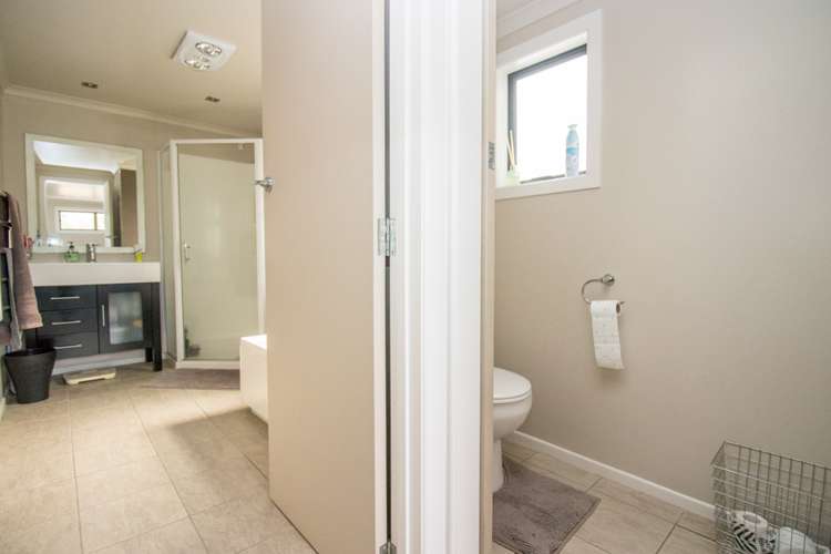 30 Willoughby Street Paeroa_11