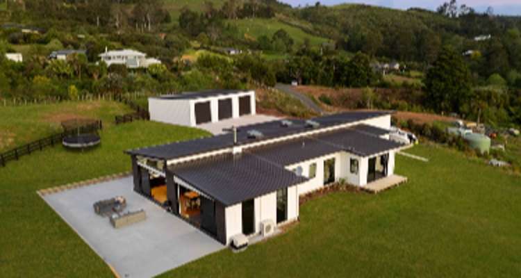 18a Niccone Place_0