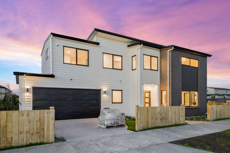 2 Bomber Lane Whenuapai_3