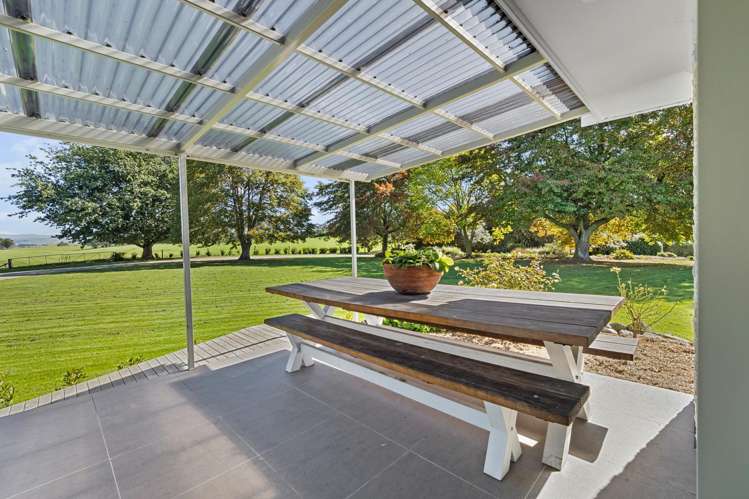 243 Matthew Road Temuka_23