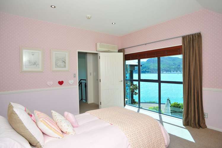 67 Koromiko Crescent Diamond Harbour_15