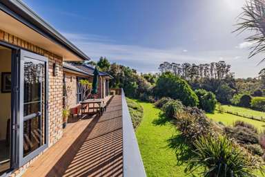 45c Maraenui Drive_4