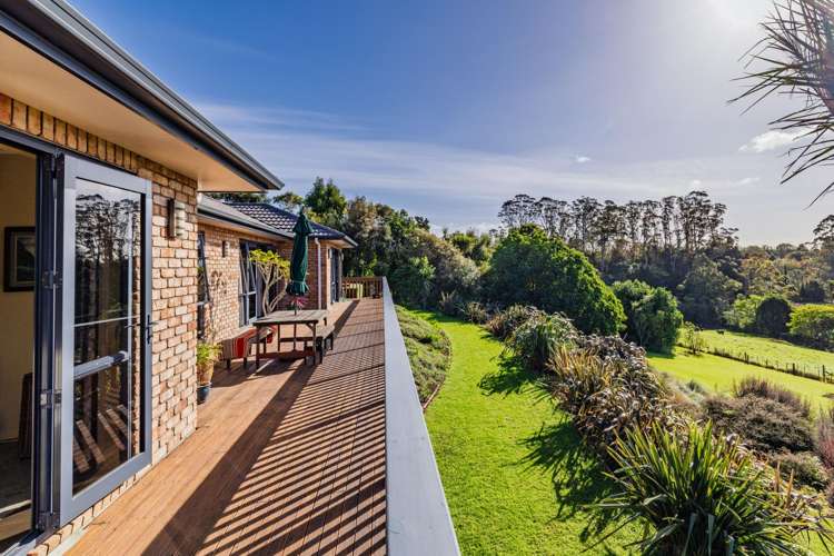 45c Maraenui Drive Kerikeri_9