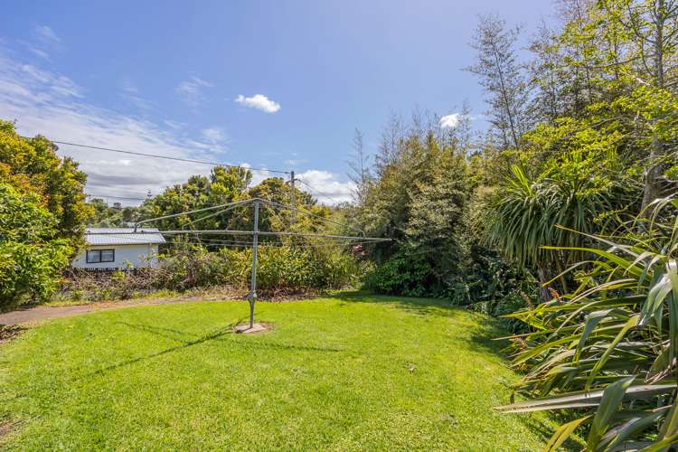 21 Mcclintock Road Massey_9