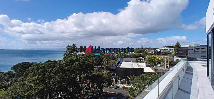 1/L3/95 Hurstmere Road Takapuna_11