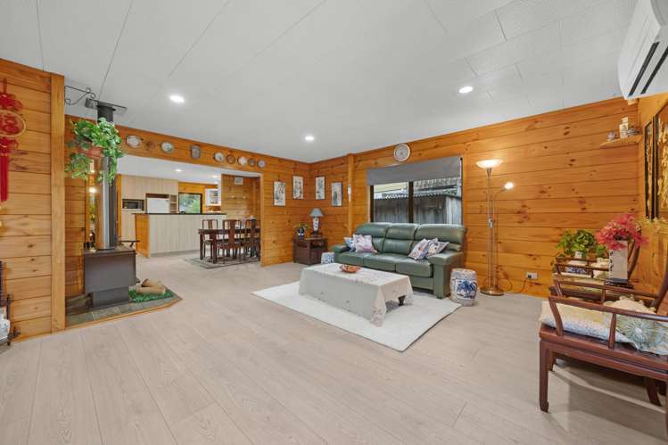 43 Rhinevale Close Henderson_11