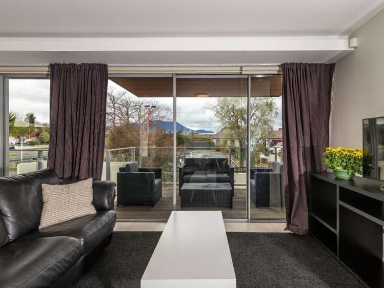 18/101 Roberts Street Taupo_6