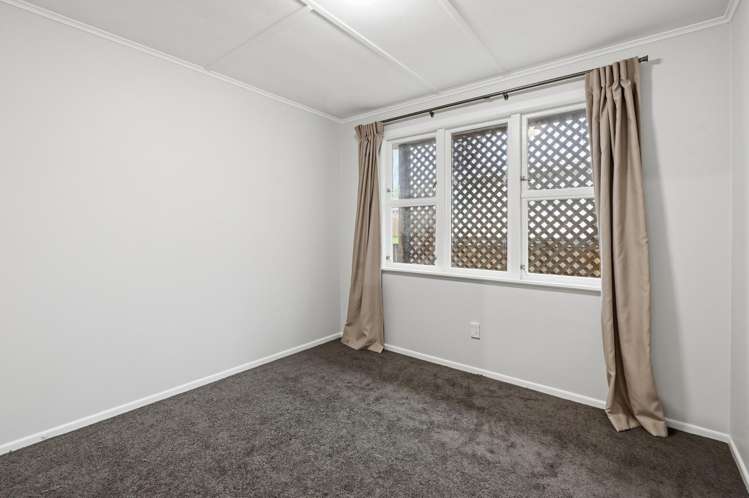 56 Fairview Road Western Heights_9