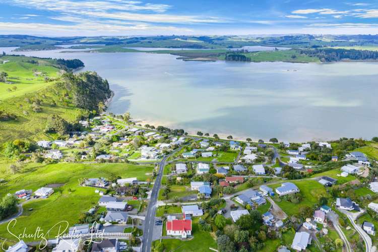 23 Oxford Street Whakapirau_39