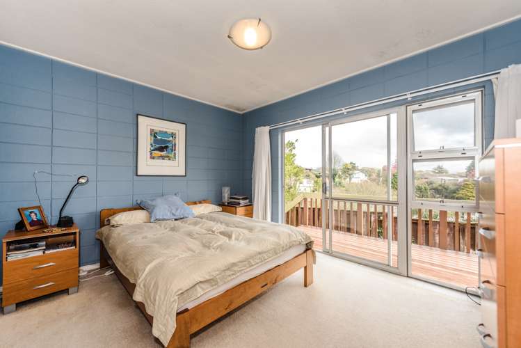 102 Poaka Avenue Dinsdale_6