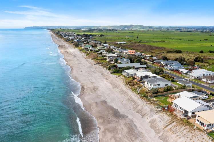 219 Pukehina Parade Pukehina_27