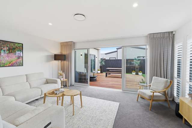 7 Reece Place Marshland_2