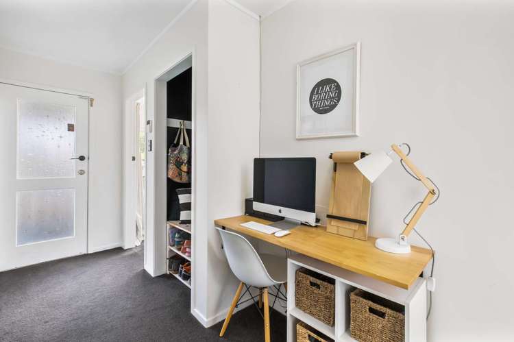 16 Enfield Street Nawton_6