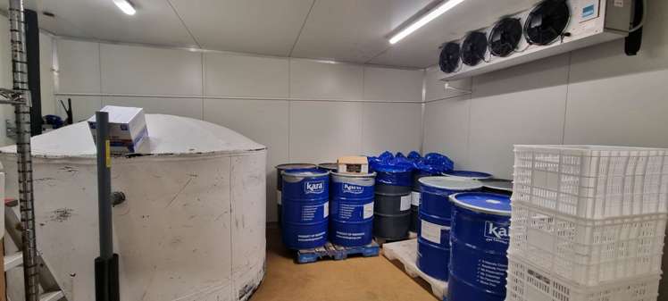 Address withheld Penrose_3