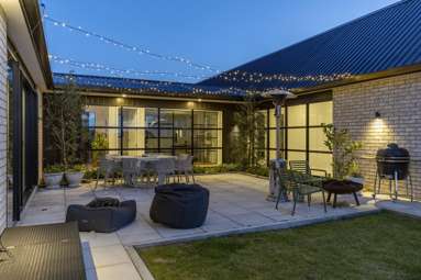 107 Harakeke Drive_1