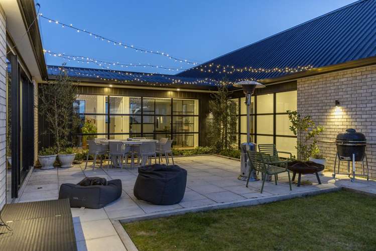 107 Harakeke Drive Wharewaka_26