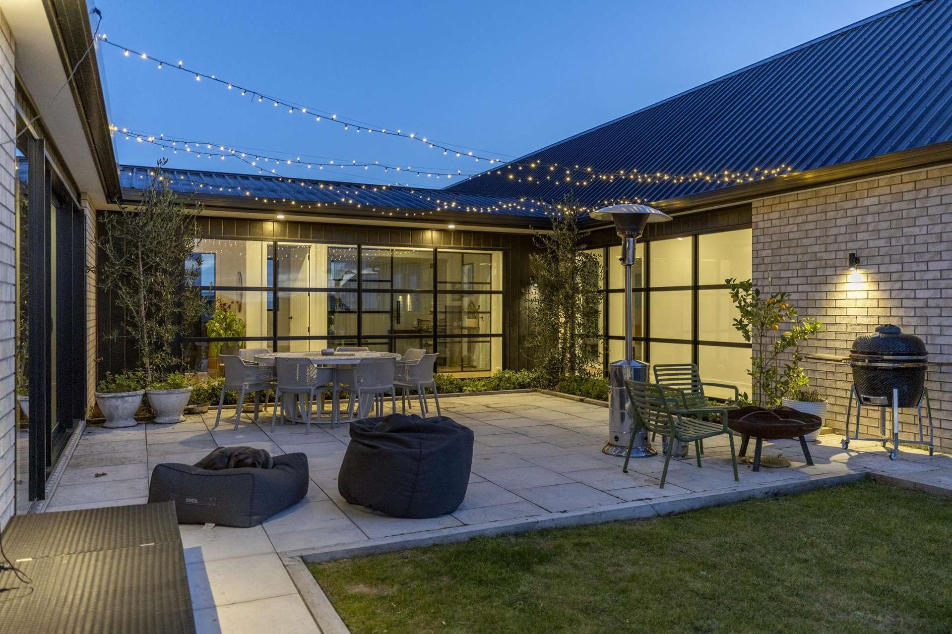 107 Harakeke Drive Wharewaka_0