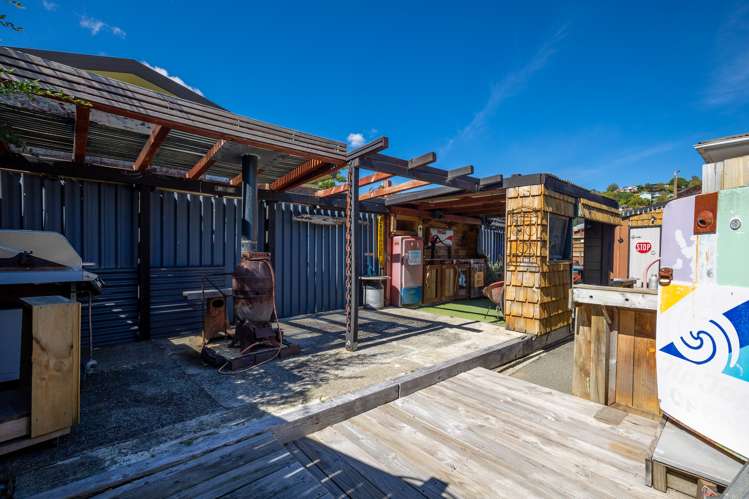 12 Cawthron Crescent Annesbrook_18