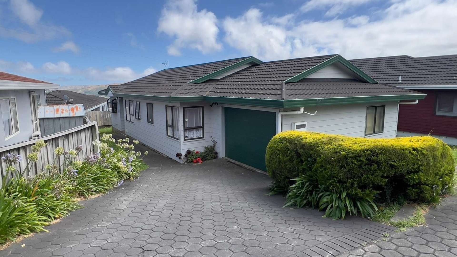 8A Kentwood Drive Woodridge_0