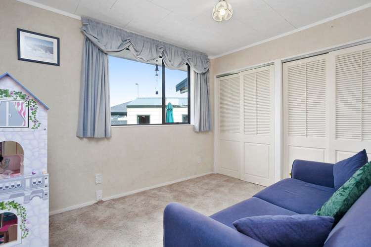 78 Rolleston Street Kihikihi_26