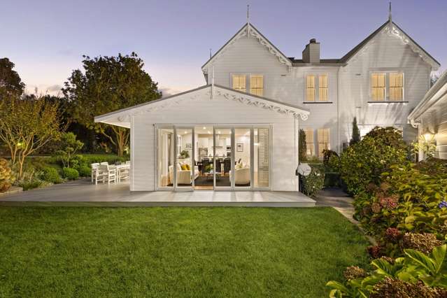 11 Valley Road Mt Eden_1