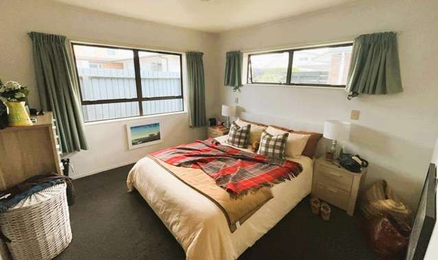 3/8 Terrace Avenue Mount Maunganui_4