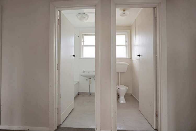 21 Willow Street Hampstead_16