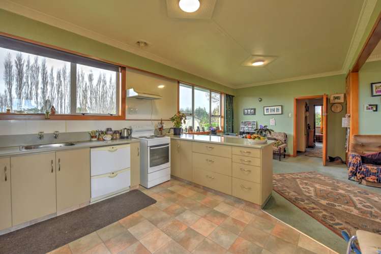 43 Charlton Siding Road_1