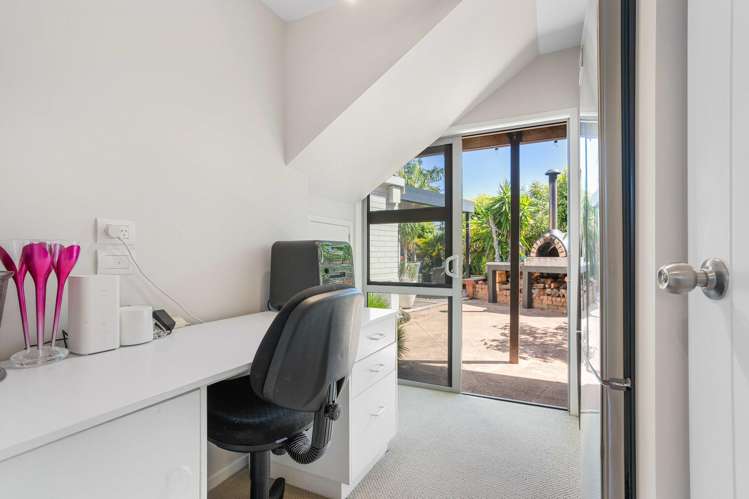 11 Pauanui Boulevard Pauanui_17