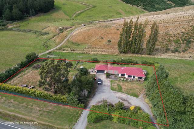1505 Lumsden Dipton Highway Dipton_1