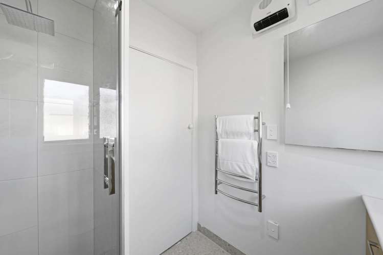 150 Brookside Terrace Bryndwr_6