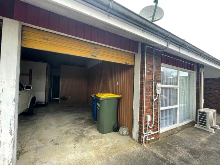 5/53 Margan Avenue New Lynn_10