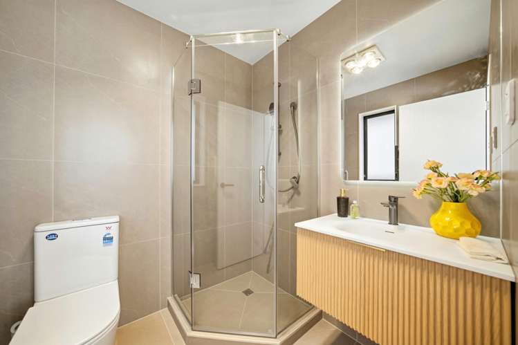 64B County Road Torbay_16
