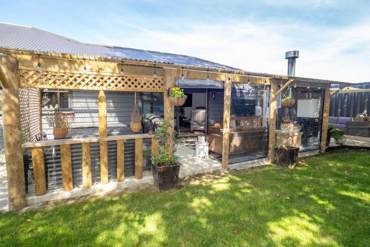 20a David Street Hinds_16