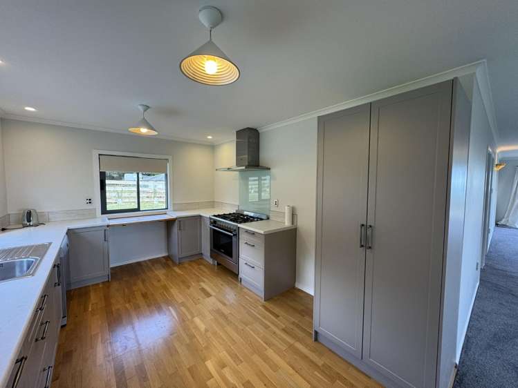 787a Tokomaru West Road Brunswick_5