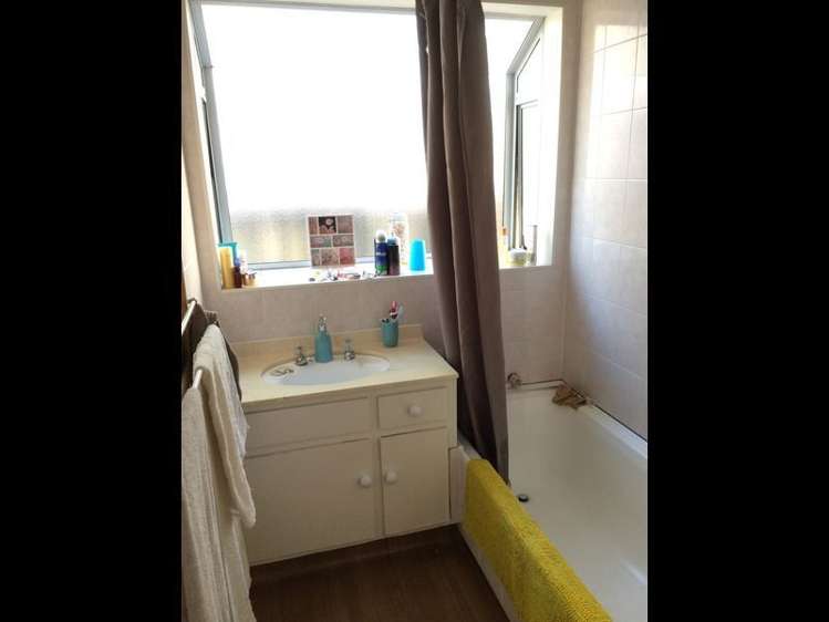 70a Campbell Road Mount Maunganui_11