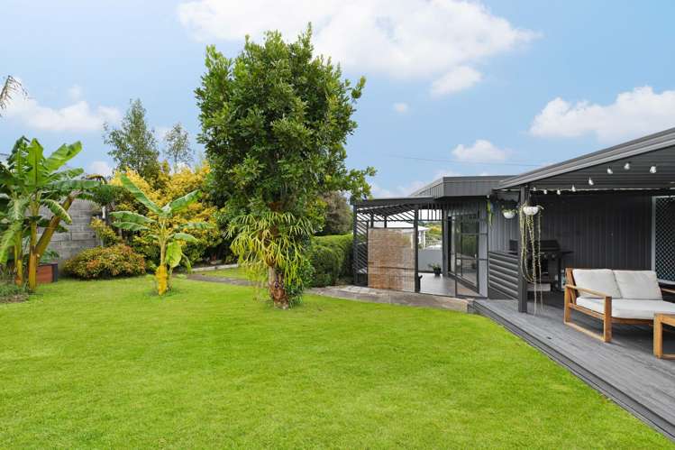 42A Waimarie Street Nawton_20