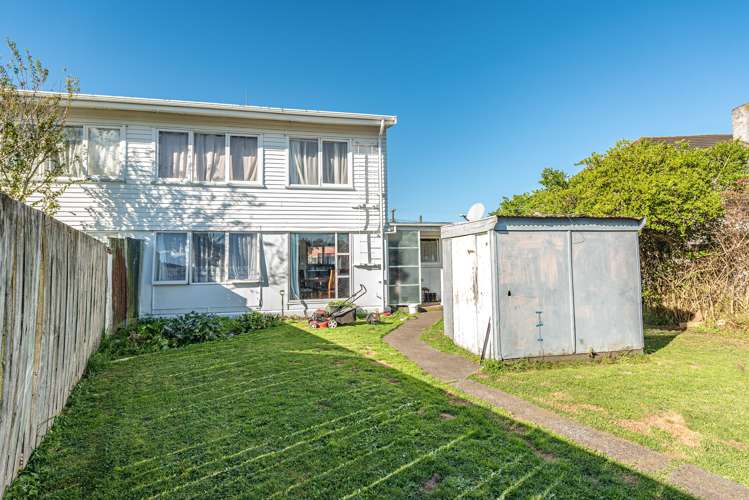 95 and 97 Talbot Street Whanganui East_16