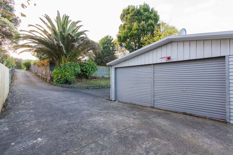35a Roberts Road Te Atatu South_6